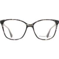 Christian Lacroix CL1144 041 サングラス - 女性用 - 黒