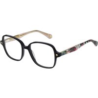 Christian Lacroix CL1141 001 サングラス - 女性用 - 黒