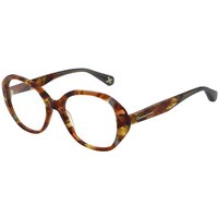 Christian Lacroix CL1145 133 サングラス - 女性用 - 茶色