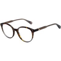 Christian Lacroix CL1147 129 サングラス - 女性用 - 灰色