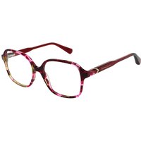 Christian Lacroix CL1151 269 サングラス - 女性用 - べっ甲shell
