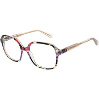 Christian Lacroix CL1151 730 サングラス - 女性用 - Purple