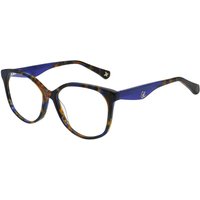 Christian Lacroix CL1152 660 サングラス - 女性用 - べっ甲shell