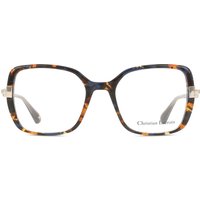 Christian Lacroix CL1154 602 サングラス - 女性用 - べっ甲shell