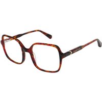 Christian Lacroix CL1155 259 サングラス - 女性用 - べっ甲shell