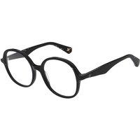 Christian Lacroix CL1161 001 サングラス - 女性用 - 黒