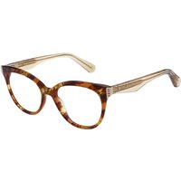 Christian Lacroix CL1174 133 サングラス - 女性用 - 茶色
