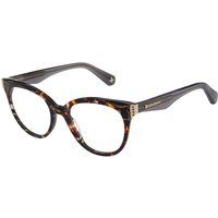 Christian Lacroix CL1174 806 サングラス - 女性用 - べっ甲shell