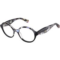 Christian Lacroix CL1178 904 サングラス - 女性用 - 黒