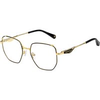 Christian Lacroix CL3088 491 サングラス - 女性用 - 黒