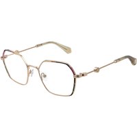 Christian Lacroix CL3094 489 サングラス - 女性用 - 金色