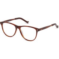 Hackett HEB235 152 サングラス - 男性用 - べっ甲shell