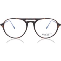 Hackett HEB239 143 サングラス - 男性用 - べっ甲shell