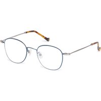 Hackett HEB242 600 サングラス - 男性用 - 青
