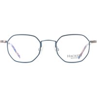 Hackett HEB245 600 サングラス - 男性用 - 青