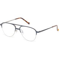 Hackett HEB246 689 サングラス - 男性用 - 青