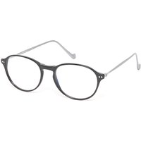 Hackett HEB247 01 サングラス - 男性用 - 黒