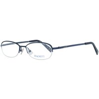 Hackett HEK1011 060 サングラス - 男性用 - 青