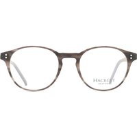 Hackett HEB218 951 サングラス - 男性用 - べっ甲shell