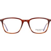 Hackett HEB254 152 サングラス - 男性用 - べっ甲shell
