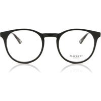 Hackett HEK1228 582 サングラス - 男性用 -