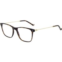 Hackett HEB261 143 サングラス - 男性用 - べっ甲shell