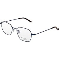 Hackett HEB256 609 サングラス - 男性用 - 青