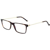Hackett HEB263 143 サングラス - 男性用 - べっ甲shell