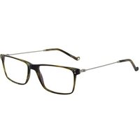 Hackett HEB263 173 サングラス - 男性用 - 茶色