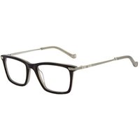 Hackett HEB269 951 サングラス - 男性用 - 灰色