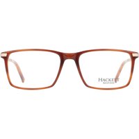 Hackett HEB277 152 Men's Eyeglasses Tortoiseshell Size 54 - Blue Light Block Available
