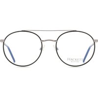 Hackett HEB274 909 サングラス - 男性用 - 黒