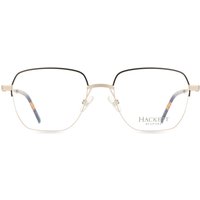 Hackett 305 001 サングラス - 男性用 - 金色