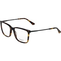 Hackett 1292 105 サングラス - 男性用 - べっ甲shell