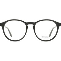 Hackett 1299 002 サングラス - 男性用 - 黒