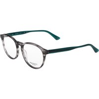 Hackett 1299 503 サングラス - 男性用 - クリア