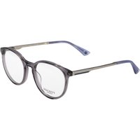 Hackett 1302 999 サングラス - 男性用 - クリア