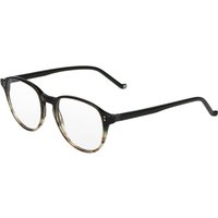 Hackett 311 183 サングラス - 男性用 - 茶色