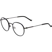 Hackett 312 900 サングラス - 男性用 - 灰色