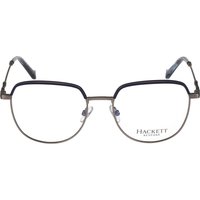 Hackett HEB294 656 サングラス - 男性用 - 青