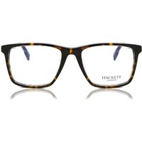 Hackett 1310 103 サングラス - 男性用 - べっ甲shell