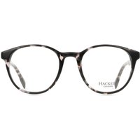 Hackett 1312 948 Men's Eyeglasses Tortoiseshell Size 50 - Blue Light Block Available