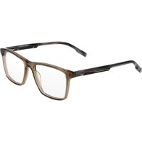 Hackett 1313 991 サングラス - 男性用 - 緑