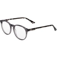 Hackett 1314 999 サングラス - 男性用 - クリア