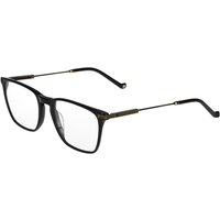 Hackett 316 001 サングラス - 男性用 - 黒