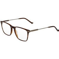 Hackett 316 144 サングラス - 男性用 - 茶色