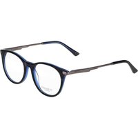 Hackett 1319 670 サングラス - 男性用 - 青
