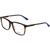 Hackett 1324 107 サングラス - 男性用 - べっ甲shell