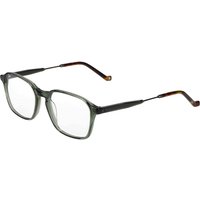 Hackett 331 514 サングラス - 男性用 - 緑