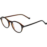 Hackett 334 139 サングラス - 男性用 - 黒